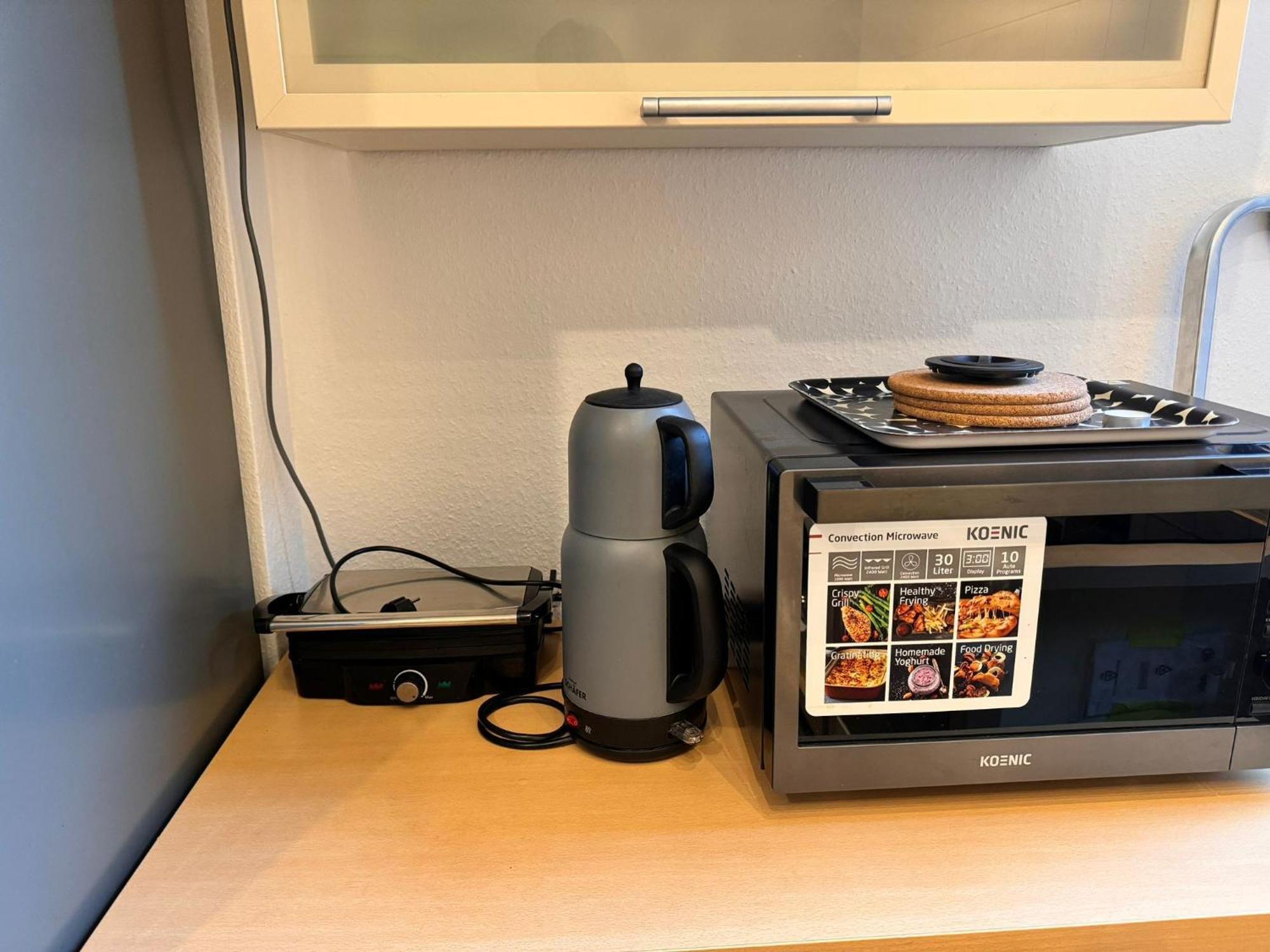 3-Room Apartment In Cologne Centre エクステリア 写真